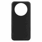 For Lava Blaze X 10pcs TPU Phone Case(Black) - 2