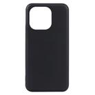 For Umidigi Note 90 10pcs TPU Phone Case(Black) - 2