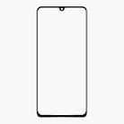 For Huawei Enjoy 20 Pro Full Glue Full Screen Tempered Glass Film - 2