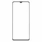 For OPPO Realme 6i 25 PCS Full Glue Full Screen Tempered Glass Film - 2