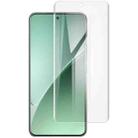 For Xiaomi 15 Pro imak 4th Generation  Full Coverage Screen Hydrogel Film Protector - 1