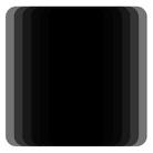 For iPhone Air 25pcs High Transparency Full Cover Anti-spy Tempered Glass Film - 2