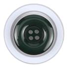 Button Magnetic Air Bag Phone Holder(Dark Green) - 2