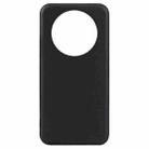 For Realme 14 Pro 10pcs TPU Phone Case(Black) - 2