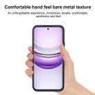 For Realme V70 10pcs TPU Phone Case(Black) - 3