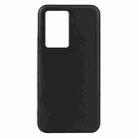 For Realme C75 5G 10pcs TPU Phone Case(Black) - 2