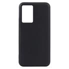 For Realme V70s 10pcs TPU Phone Case(Black) - 2
