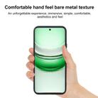 For Realme V70s 10pcs TPU Phone Case(Black) - 3