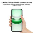 For Realme C73 5G 10pcs TPU Phone Case(Black) - 3