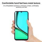 For Realme C51s 10pcs TPU Phone Case(Black) - 3