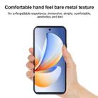 For Realme C71 India 10pcs TPU Phone Case(Black) - 3