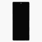 For vivo X Fold3 Pro Original LCD Secondary Screen with Digitizer Full Assembly - 2