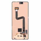 For vivo X Fold3 Pro Original LCD Secondary Screen with Digitizer Full Assembly - 3