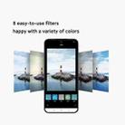 Original Xiaomi Mijia 1S Portable Pocket Photo Printer(White) - 2