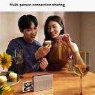 Original Xiaomi Mijia 1S Portable Pocket Photo Printer(White) - 3