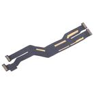 For OnePlus 9RT OEM Motherboard Flex Cable - 3