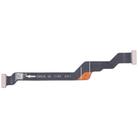 For OnePlus Ace 2 Pro (Small Cable) OEM Motherboard Flex Cable - 1