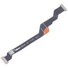 For OnePlus Ace 2 Pro (Small Cable) OEM Motherboard Flex Cable - 2