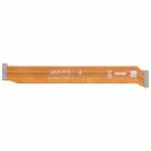 For OnePlus Nord 2 OEM Motherboard Flex Cable - 1