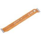 For OnePlus Nord 2 OEM Motherboard Flex Cable - 2