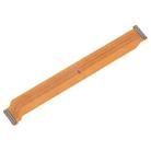 For OnePlus Nord 2 OEM Motherboard Flex Cable - 3