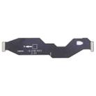 For OnePlus 12 (Large Cable) OEM Motherboard Flex Cable - 1
