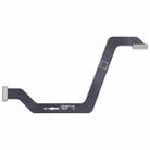 For OnePlus 12 (Small Cable) OEM Motherboard Flex Cable - 1