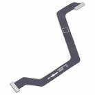 For OnePlus 12 (Small Cable) OEM Motherboard Flex Cable - 2