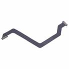 For OnePlus 12 (Small Cable) OEM Motherboard Flex Cable - 3