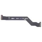 For OnePlus 9R OEM Motherboard Flex Cable - 1