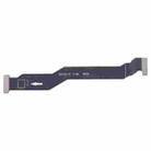 For OnePlus 8 OEM Motherboard Flex Cable - 1