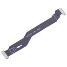 For OnePlus 8 OEM Motherboard Flex Cable - 2