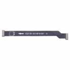 For OnePlus 7 OEM Motherboard Flex Cable - 1