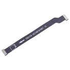 For OnePlus 7 OEM Motherboard Flex Cable - 2