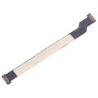 For OnePlus 7 OEM Motherboard Flex Cable - 3