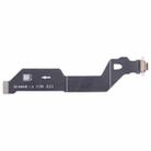 For OnePlus 10 OEM Charging Port Flex Cable - 1