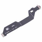 For OnePlus 10 OEM Charging Port Flex Cable - 2