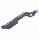 For OnePlus 10 OEM Charging Port Flex Cable - 3