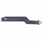 For OnePlus 7 OEM Charging Port Flex Cable - 1