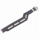 For OnePlus 7 OEM Charging Port Flex Cable - 3