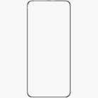 For Xiaomi 15 imak 9H Surface Hardness Full Screen Tempered Glass Film Pro+ Series - 2