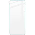 For Xiaomi 14T Pro / 14T imak H Series Full Screen Tempered Glass Film - 2