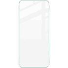 For Xiaomi 15 imak H Series Full Screen Tempered Glass Film - 2