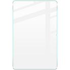 For Xiaomi Pad 6 Max 14 inch imak H Series Full Screen Tempered Glass Film - 2