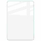 For Xiaomi Pad 7 / Pad 7 Pro imak H Series Full Screen Tempered Glass Film - 2