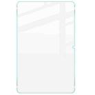For Redmi Pad 2 imak H Series Tablet PC Full Screen Tempered Glass Film - 2