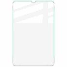 For Redmi K Pad imak H Series Tablet PC Full Screen Tempered Glass Film - 2