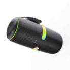 Yesido YSW22 30W Portable Wireless Bluetooth Speaker(Black) - 1