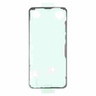 For Samsung Galaxy S24 SM-S921B 10pcs Back Housing Cover Adhesive - 2