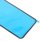 For Samsung Galaxy A25 SM-A256B 10pcs Back Housing Cover Adhesive - 3